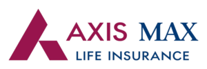 Axis_Max_Life_Insurance_logo