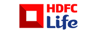 HDFC-Life-Insurance-Logo-Small