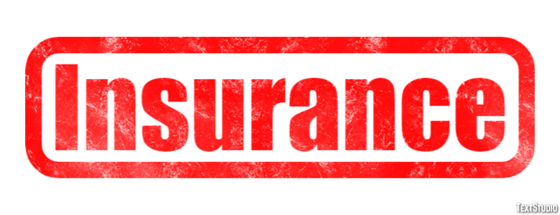 insurance-logo